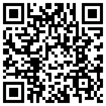 QR:扫一扫手机浏览