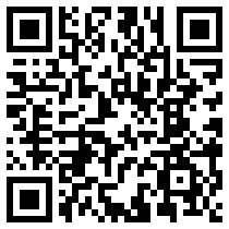 QR:扫一扫手机浏览