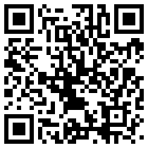 QR:扫一扫手机浏览