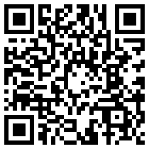 QR:扫一扫手机浏览