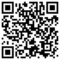 QR:扫一扫手机浏览