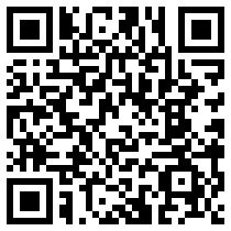 QR:扫一扫手机浏览