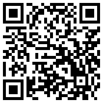 QR:扫一扫手机浏览