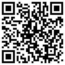 QR:扫一扫手机浏览