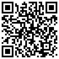 QR:扫一扫手机浏览