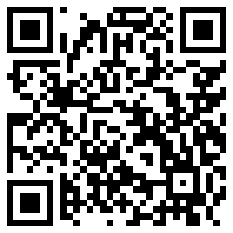 QR:扫一扫手机浏览