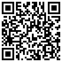 QR:扫一扫手机浏览