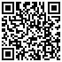 QR:扫一扫手机浏览