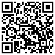 QR:扫一扫手机浏览