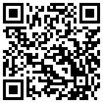 QR:扫一扫手机浏览