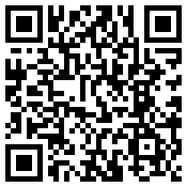 QR:扫一扫手机浏览