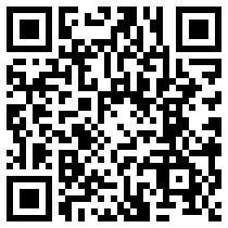 QR:扫一扫手机浏览