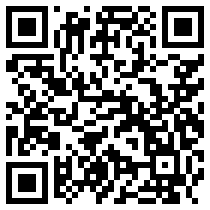 QR:扫一扫手机浏览