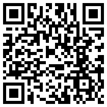 QR:扫一扫手机浏览