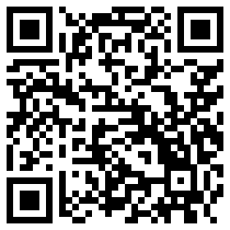 QR:扫一扫手机浏览