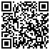 QR:扫一扫手机浏览