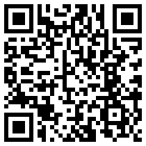 QR:扫一扫手机浏览