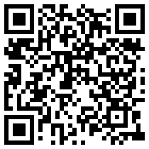 QR:扫一扫手机浏览