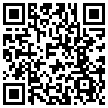 QR:扫一扫手机浏览