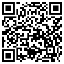 QR:扫一扫手机浏览