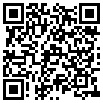 QR:扫一扫手机浏览