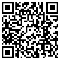 QR:扫一扫手机浏览