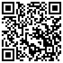 QR:扫一扫手机浏览