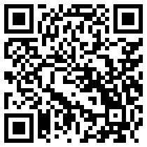 QR:扫一扫手机浏览