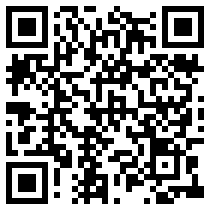 QR:扫一扫手机浏览