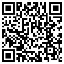 QR:扫一扫手机浏览