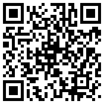 QR:扫一扫手机浏览