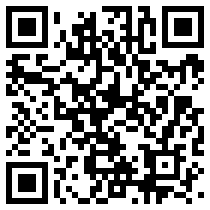 QR:扫一扫手机浏览