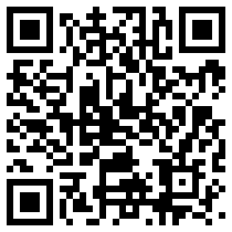 QR:扫一扫手机浏览