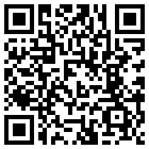 QR:扫一扫手机浏览