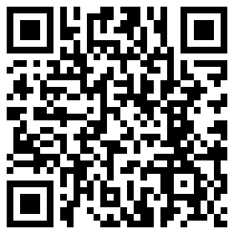 QR:扫一扫手机浏览