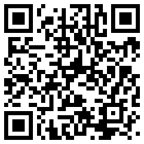 QR:扫一扫手机浏览