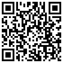 QR:扫一扫手机浏览