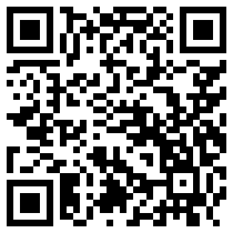 QR:扫一扫手机浏览