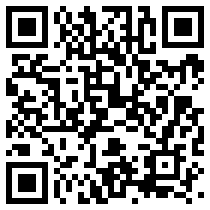 QR:扫一扫手机浏览