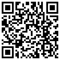 QR:扫一扫手机浏览