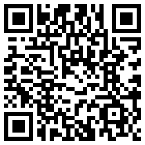 QR:扫一扫手机浏览