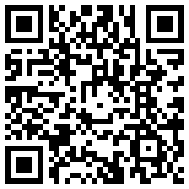 QR:扫一扫手机浏览