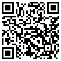 QR:扫一扫手机浏览