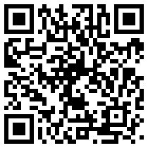 QR:扫一扫手机浏览