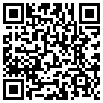 QR:扫一扫手机浏览