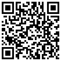 QR:扫一扫手机浏览