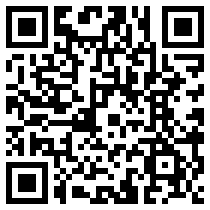 QR:扫一扫手机浏览