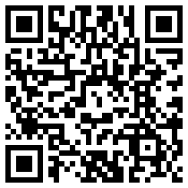 QR:扫一扫手机浏览