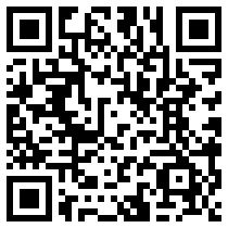 QR:扫一扫手机浏览