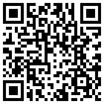 QR:扫一扫手机浏览